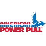 American Power Pull